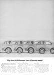 VW 1963 6.jpg